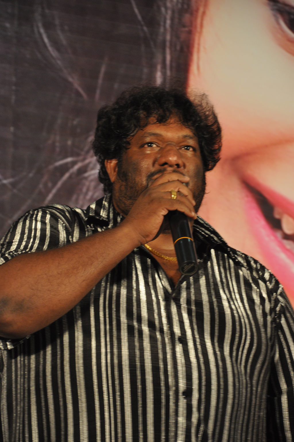 Ra Ra Audio Launch | Picture 43101